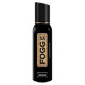 FOGG Absolute Deo Fragrance Body Spray -150ml. 