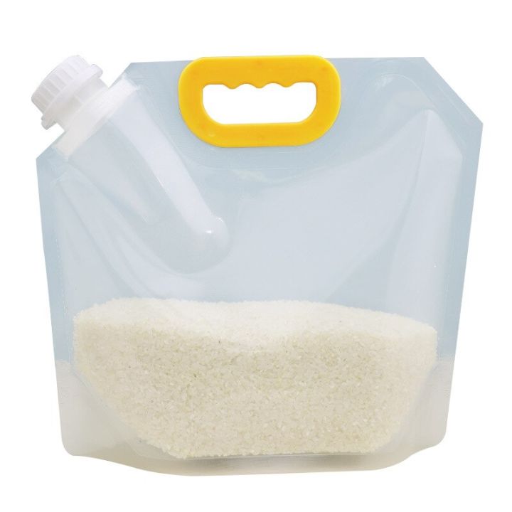 %E3%80%90Hot%E3%80%91%20Grains%20Storage%20Packaging%20Bag%20Rice%20Dispenser%20Insect%20Proof%20Food%20Storage%20Sealed%20Bag%20Bean%20Container%20Kitchen%20Organizer%20With%20Nozzle%20-%20Image%206
