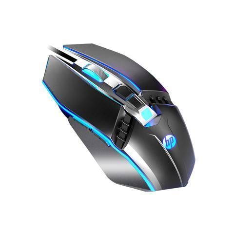 HP%20M270%20Gaming%20Wired%20Mouse%20-%20Image%204
