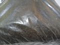 Goat Manure Elu Pora Powder Form Easily Absorb Plant and Quick Action Cheap Price 3 Kg. 