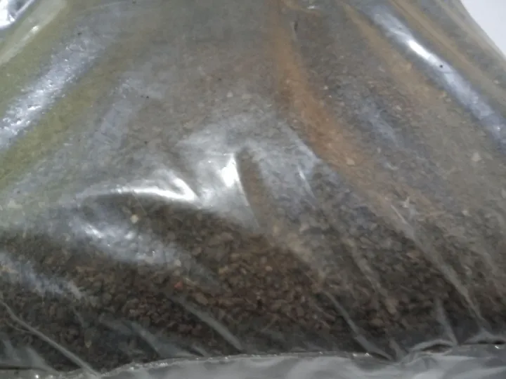 Goat%20Manure%20Elu%20Pora%20Powder%20Form%20Easily%20Absorb%20Plant%20and%20Quick%20Action%20Cheap%20Price%203%20Kg%20-%20Image%204