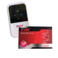 Pocket Router | Bvot Mobile WiFi 4G Lte M80 150 Mbps. 