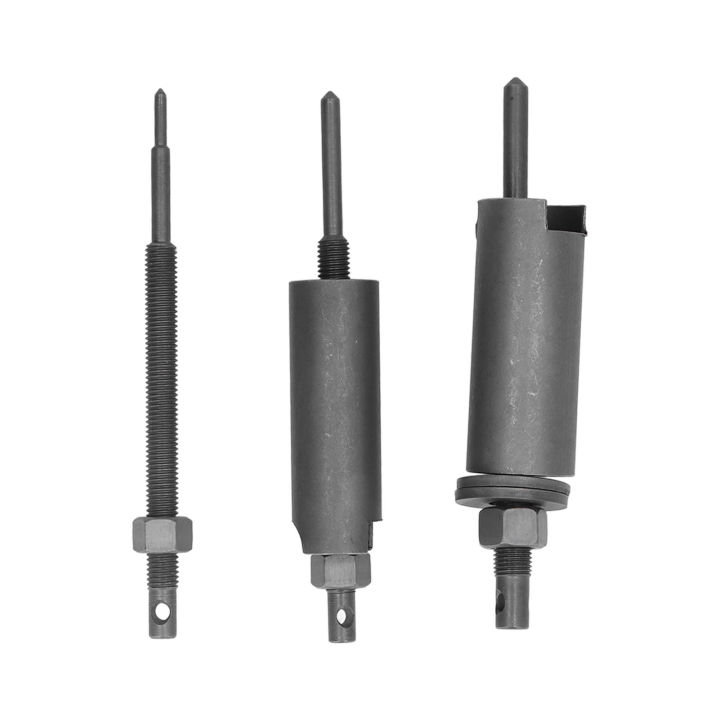 Motorcycle%20Bearing%20Puller%20Handy%20Portable%20Durable%20Bottom%20Bracket%20Puller%20-%20Image%203