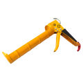 Manual Caulking Gun Glass Glue Remover Silicone Caulking Sealant Gun Spraying Paint Finishing Tools. 