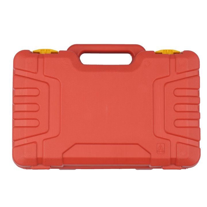 DC12V%20Air%20Compressor%20Portable%20Tire%20Inflator%20Car%20Air%20Pump%20with%20Tyre%20Repair%20Kit%203%20Nozzles%20Extended%20Air%20Tube%20Carrying%20Case%20for%20Car%20Tires%20Bicycles%20Inflatable%20Kayaks%20Balls%20-%20Image%206