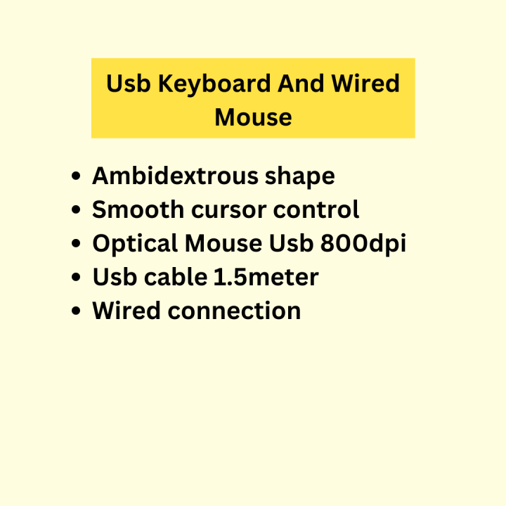 Usb%20Keyboard%20And%20Wired%20Mouse%20-%20Image%203
