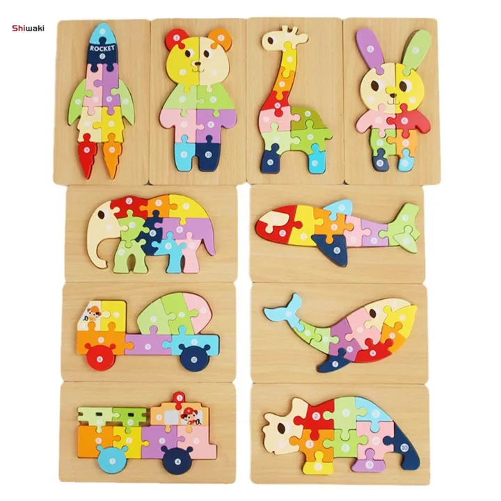 Wooden%20Travel%20Toy%20Activity%20Toys%20Educational%20Montessori%20Toys%20Kids%20Playset%20Toys%20for%20Children%20Boys%20Girls%20Birthday%20Gifts%20-%20Image%203