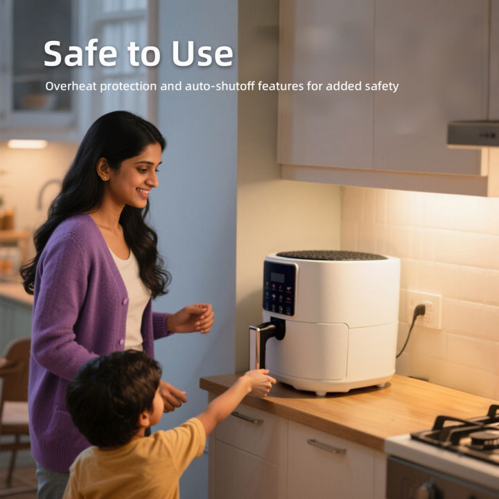 %E3%80%90Fast%C2%A0Delivery%201-4%20day&1%20Year%20Replacement%20Guarantee%E3%80%917L%20Household%20Air%20Fryer%20Multi-function%20Large%20Capacity%20Fully%20Automatic%20Smokeless%20Electric%20Non-Stick%20French%20Fries%20Machine%20-%20Image%207