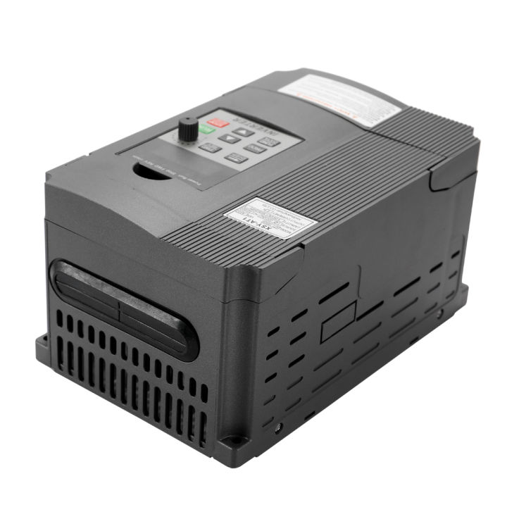 Vfd%20Frequency%20Speed%20Controller%202.2kw%2012a%20220%20V%20Ac%20Motor%20Drive%20Single-Phase%20In%20Three-Phase%20Out%20Variable%20Inverter%20-%20Image%207