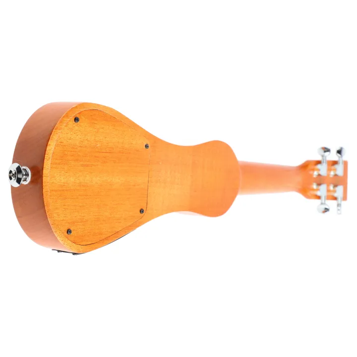 4%20String%20Ukulele%20Ukulele%20Adjustable%20Chords%20for%20Beginners%20-%20Image%208