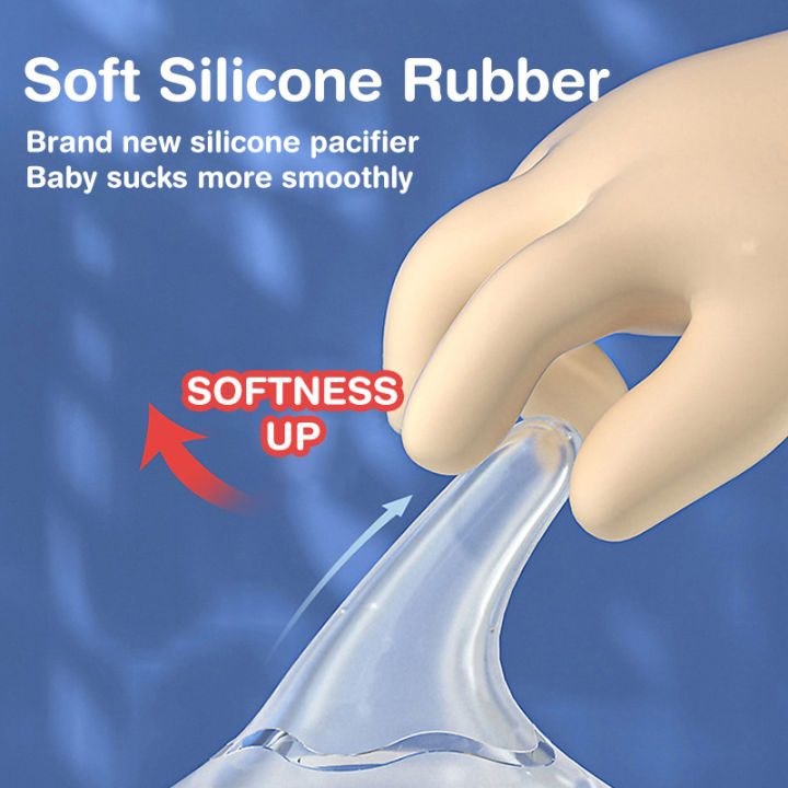 Korix Dr.isla Newborn Feeding Glass Bottles 90ML/160ML Baby Bottle Glass Bottles Anti-flatulence Milk Feeding Bottles Infant BPA free