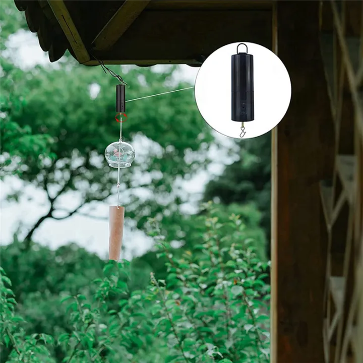 4Piece%20Hanging%20Display%20Motor%20Battery%20Operated%20Rotating%20Motor%20Multi-Purposes%20for%20Wind%20Spinner%20Decor%20-%20Image%203