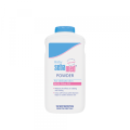 Sebamed Baby Powder 200g. 