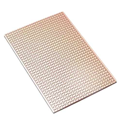 Vero%20Board%20Prototype%20PCB%20for%20DIY%20-%2014.6cm%20x%206cm%20-%20Image%203