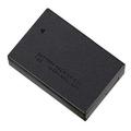 Canon Camera Battery Pack - Black. 
