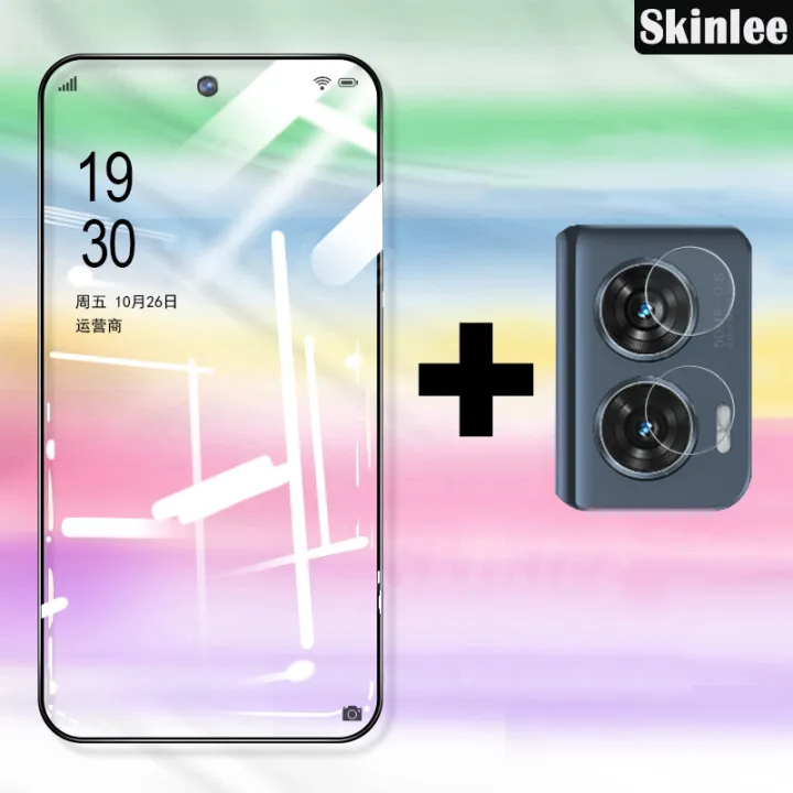 2%20In%201%20for%20Motorola%20Moto%20Edge%2050%20Fusion%20Screen%20Protector%20Tempered%20Glass%20Film%20+%20For%20Moto%20Edge%2050%20Fusion%20Lens%20Protector%20Glass%20Film%EF%BC%88Moto%20Edge%2050%20Fusion%205G%EF%BC%89%20-%20Image%202