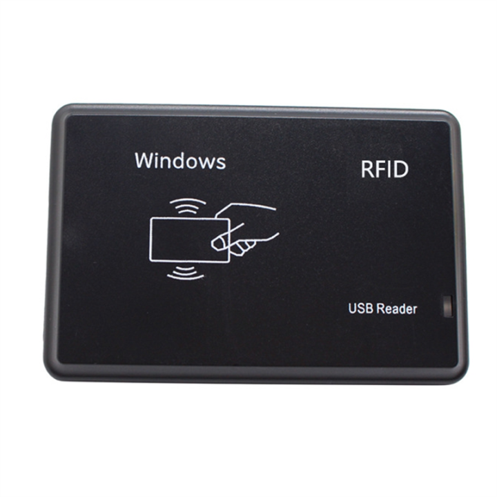 RFID%20Smart%20Card%20Reader%20with%20USB%20Port,%2013.56MHz%20IC%20Card,%20Contactless%20Sensitivity,%20Support%20Window%20System%20Linux%20-%20Image%204