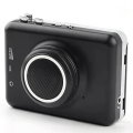 Portable Stereo USB Cassette Player Plastic Cassette Tape to MP3 Converter Recorder with Loudspeaker Capture Audio Music Player. 
