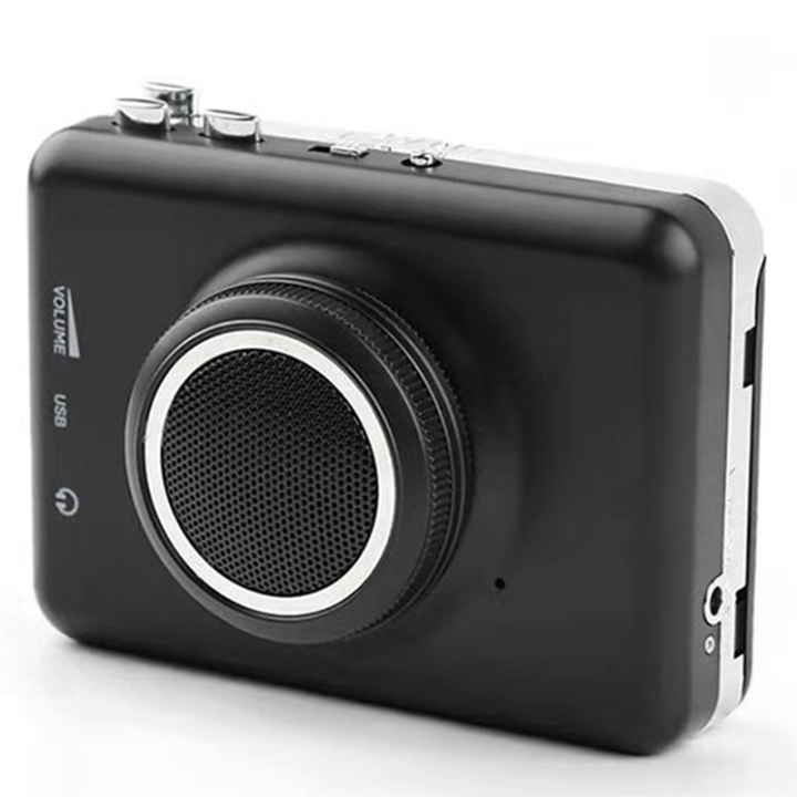 Portable%20Stereo%20USB%20Cassette%20Player%20Plastic%20Cassette%20Tape%20to%20MP3%20Converter%20Recorder%20with%20Loudspeaker%20Capture%20Audio%20Music%20Player%20-%20Image%203