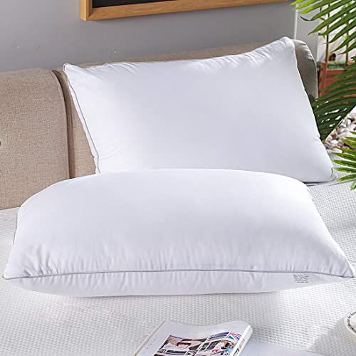 Premium%20Gel%20Pillow-%20Regular%20Size%20(18"*27")%20-%20Image%204