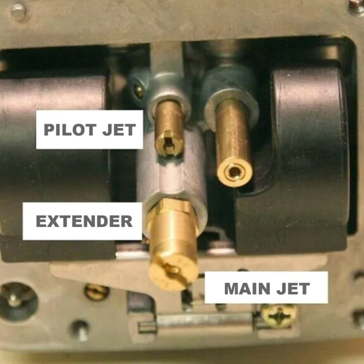 10Pcs%20Carburetor%20Main%20Jet%20Kit%20&%2010Pcs%20Slow/Pilot%20Jet%20for%20PWK%20Keihin%20OKO%20CVK%20PWM%20NSR%20KSR%20PWM%20Motorcycle%20Carburetor%20-%20Image%202