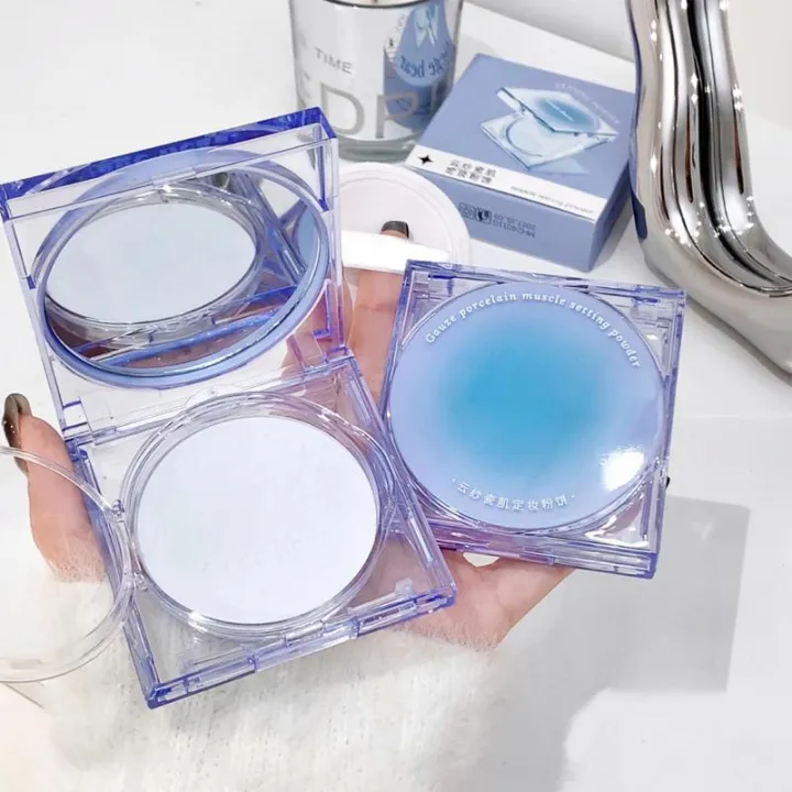 Waterproof%20Pressed%20Powder%20Brighten%20Oil-control%20Nude%20Makeup%20Pressed%20Powder%20Make%20Up%20Face%20Powder%20Makeup%20Base%20Cosmetics%20-%20Image%205