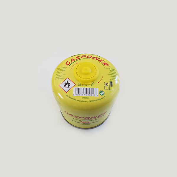 300%20gr%20Butane%20Gas%20Cartridge%20-%20Image%204