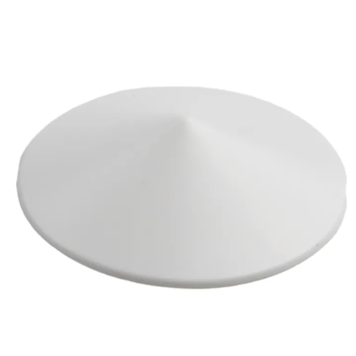 ABS%20Floating%20Mist%20Dispenser%20Ultrasonic%20Humidifier%20Generator%20Water%20Fountain%20Mini%20Mist%20Maker%20For%20Pool%20Pond%20Fish%20Tank%20White%20-%20Image%206