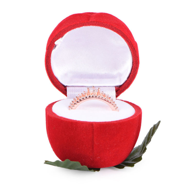 Red%20Rose%20Flower%20Velvet%20Jewelry%20Storage%20Box%20Engagement%20Ring%20Display%20Case%20Holder%20Hot%20Sale%20-%20Image%206