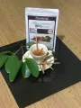 Ceylon Cinnamon Drink / Powder 50g. 