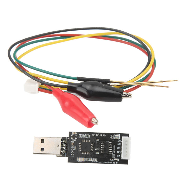 Diagnostic Tool Unlock Remotes Smooth Operation Car Key Eraser Practical for Car