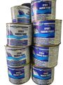 PETROKEM 3DOT® 2K EPOXY MARINE PAINT. 
