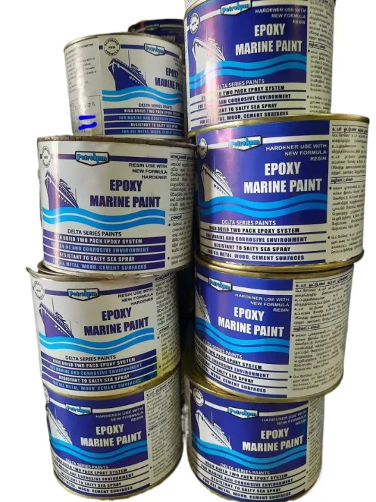 PETROKEM%203DOT%C2%AE%202K%20EPOXY%20MARINE%20PAINT%20-%20Image%209
