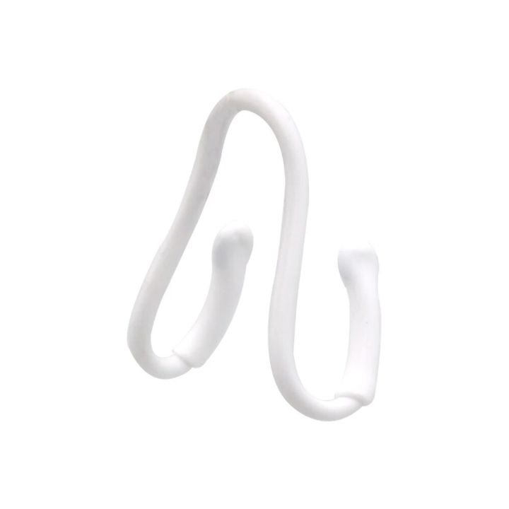 Anti Snoring Nose Clip Nasal Aid Breathe Easier External Nasal Dilator Strip Help Sleep BetterBasketball