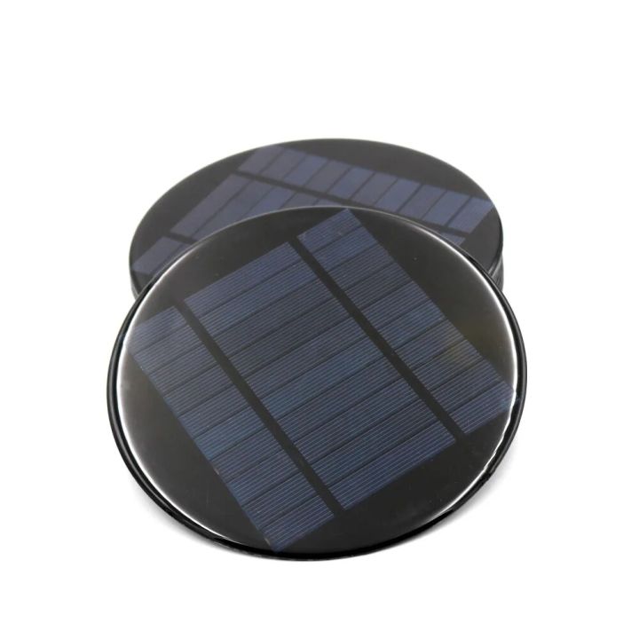 solar%20toys%205V%20350mA%20Round%20Circle%20circular%20Solar%20Panel%20Polycrystal%20Solar%20Panel%20DIY%20Battery%20Charger%20Module%20Mini%20Solar%20Cell%20Toy%20-%20Image%205