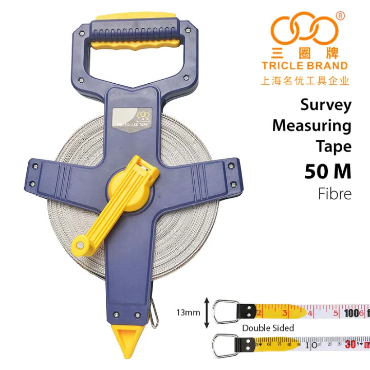 Survey%20Measuring%20Tape%20-%20Fibre%20-%2050M%20-%20Tricle%20-%20Image%202