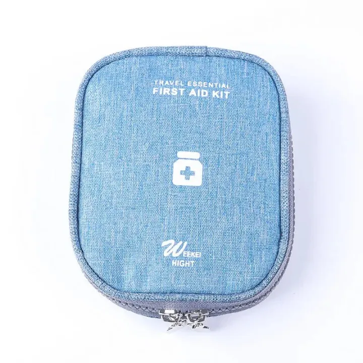 medicine%20bag%20Travel%20Portable%20Medical%20Treatment%20Bag%20First%20Aid%20Kit%20Medicine%20Sorting%20Storage%20Bag%20Home%20Outdoor%20Home%20Car%20Storage%20Bag%20OrganizerFirst%20Aid%20Kits%20-%20Image%207
