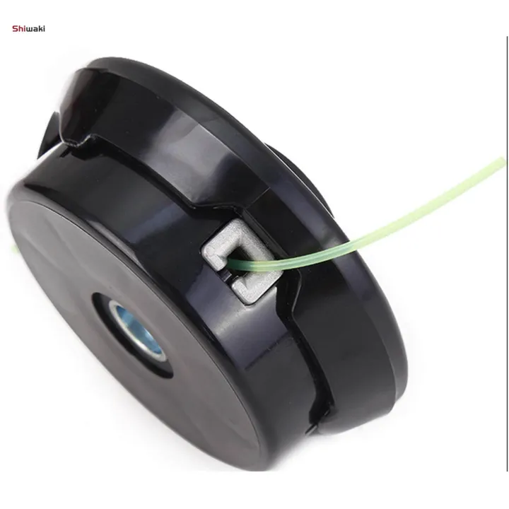 Grass%20Trimmer%20Head%20Replacement%20Parts%20Accessory%20Grass%20Removal%20String%20Trimmer%20Head%20for%20Lawn%20Grassing%20-%20Image%204