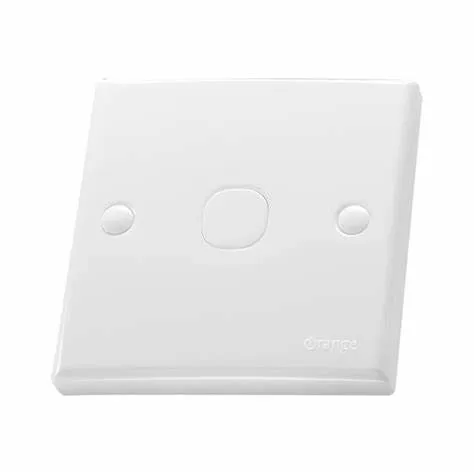 BLANK%20PLATE%20REMOVEL%20PLUG%20-%20Image%202