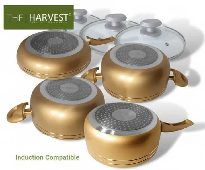 Ceramic%20coated%20Nonstick%20Gold%20Cookware%20Set%20-%20High%20Quality%20-%20Image%202