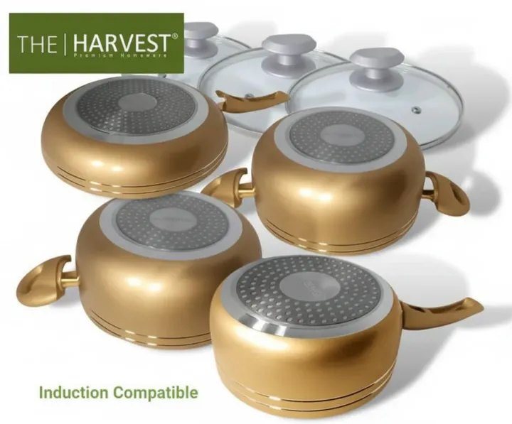 Ceramic%20coated%20Nonstick%20Gold%20Cookware%20Set%20-%20High%20Quality%20-%20Image%202