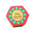 Tiger Balm Red Ointment 21ml - timl Relief of Minor Muscle Pain. 