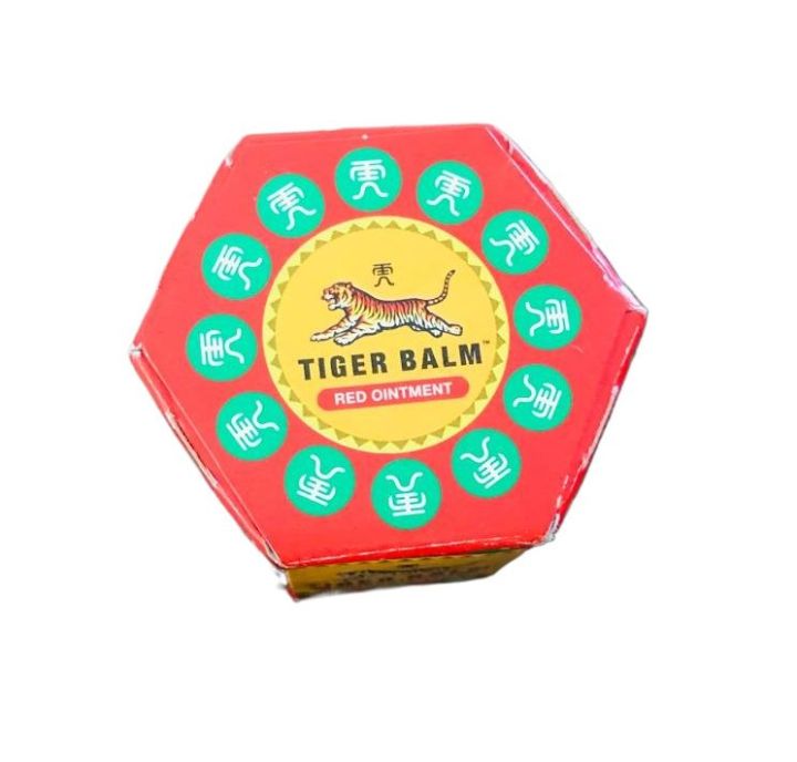 Tiger%20Balm%20Red%20Ointment%2021ml%20-%20timl%20Relief%20of%20Minor%20Muscle%20Pain%20-%20Image%202