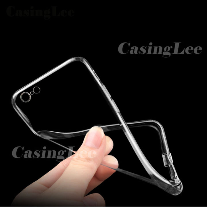 2PCS%20for%20Nokia%20G21%20case%20Soft%20Transparent%20Full%20Protection%20Clear%20Back%20Cover%20Nokia%20G21%20Phone%20cases%20For%20girls%20and%20Boys%20-%20Image%205