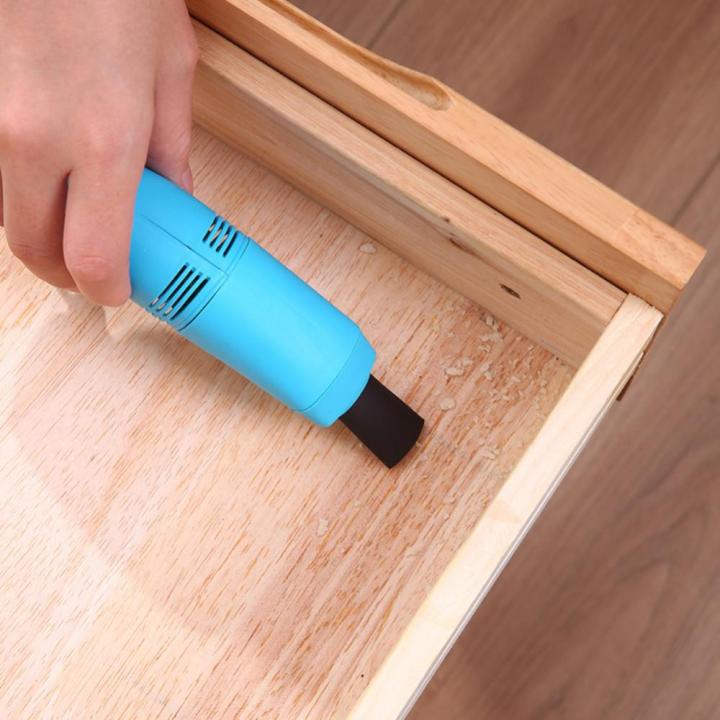 Easy%20Cleaning%20Cleaning%20Kit%20Tool%20For%20Laptop%20Desktop%20Pc%20Keyboard%20Vacuum%20Cleaner%20Portable%20Mini%20Usb%20Keyboard%20Dust%20Brush%20Dust%20Brush%20-%20Image%204