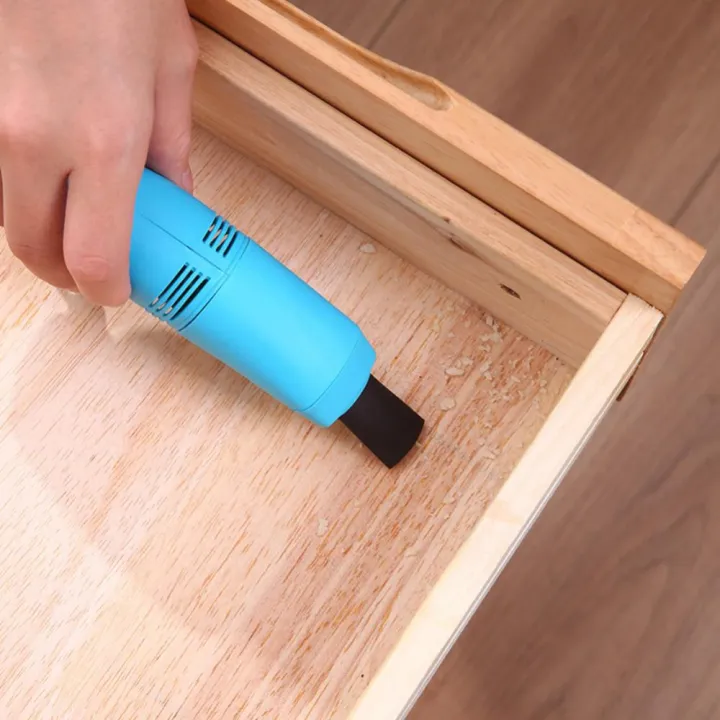 2022%20Mini%20Air%20Duster%20For%20Computer%20Cleaning%20Rechargeable%20Mini%20USB%20Handheld%20Keyboard%20Vacuum%20Cleaner%20Blower%20For%20Laptop%20PC%20Vehicle%20-%20Image%204