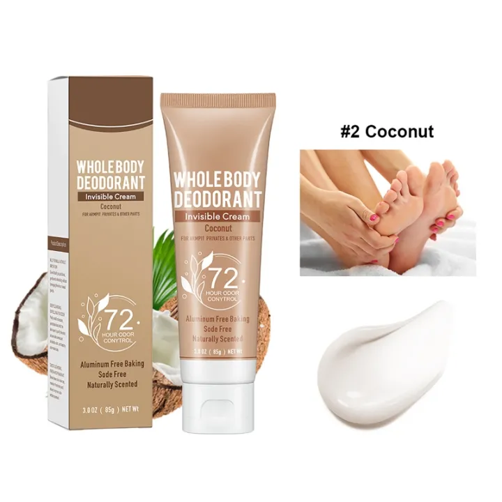 Long-lasting%20refreshing%20odor%20removal%20sub%20armpit%20beauty%20fitness%2085g%20whole%20body%20deodorant%20cream%20cleansing%20orange%20kang%20soda%20free%20-%20Image%207