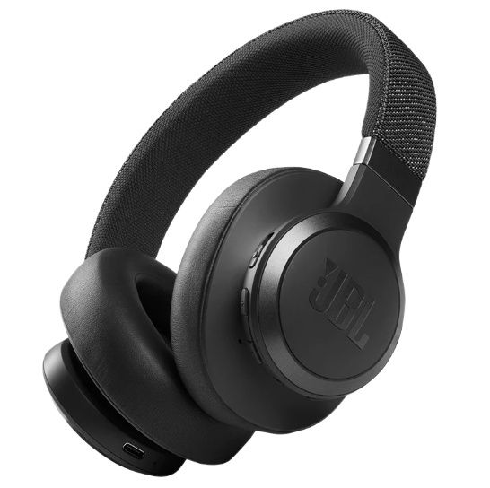 Live%20660NC%20Over-The-Ear%20ANC%20Noise-cancelling%20Wireless%20Bluetooth%20Headset%20with%20Microphone%20IOS/Android%20Universal%20Type-c%20Charging%20-%20Image%204