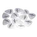 Guitar Metal Pick - 1Pcs. 