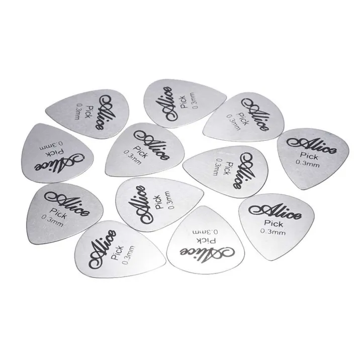 Guitar%20Metal%20Pick%20-%201Pcs%20-%20Image%208